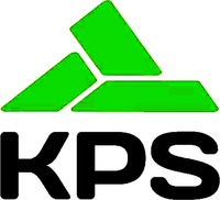 KPS