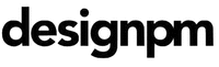 designpm
