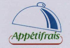 Appétifrais