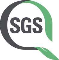 SGS