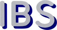 IBS