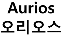 Aurios