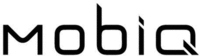 Mobiq
