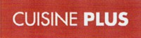 CUISINE PLUS