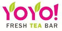 YOYO! FRESH TEA BAR