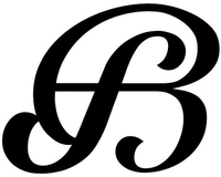 Bf