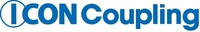 ICON Coupling