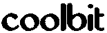 coolbit