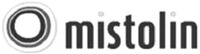 mistolin