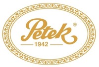 Petek 1942