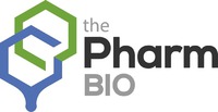 the Pharm BIO