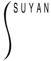 SUYAN