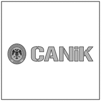 CANIK