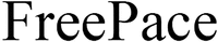 FreePace
