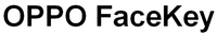 OPPO FaceKey