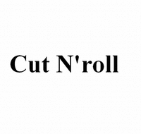 Cut N'roll