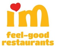 i`m feel-good restaurants