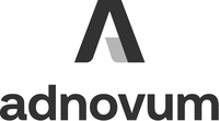 A adnovum