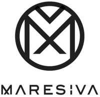 MARESIVA