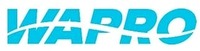 WAPRO