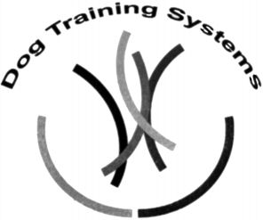 Dog Training Systems