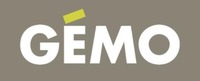 GÉMO