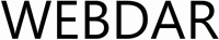 WEBDAR