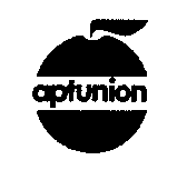 aptunion