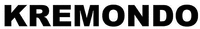 KREMONDO