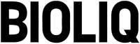 BIOLIQ