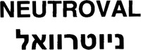 NEUTROVAL