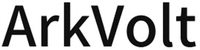 ArkVolt