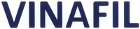 VINAFIL