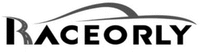 RACEORLY