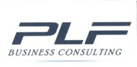 PLF BUSINESS CONSULTING