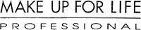 MAKE UP FOR LIFE PROFESSIONAL