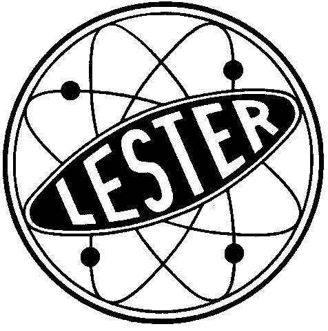 LESTER