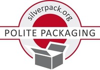 silverpack.org POLITE PACKAGING