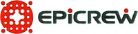 EPICREW