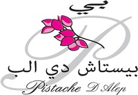 Pistache D Alep