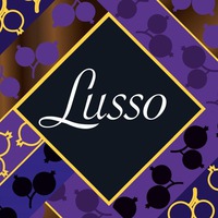 Lusso