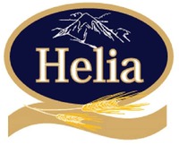 Helia