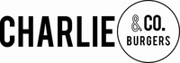 CHARLIE & CO. BURGERS