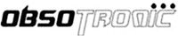 OBSOTRONIC