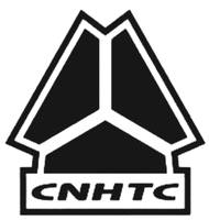 CNHTC