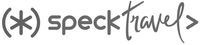 speck travel