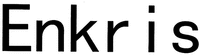 Enkris