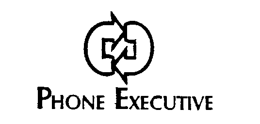 PHONE EXECUTIVE