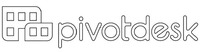 pivotdesk