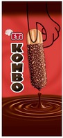 ETi KOMBO